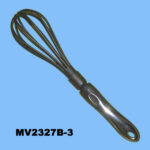 MV2327B-3.jpg