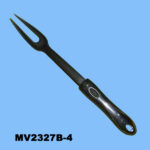 MV2327B-4.jpg