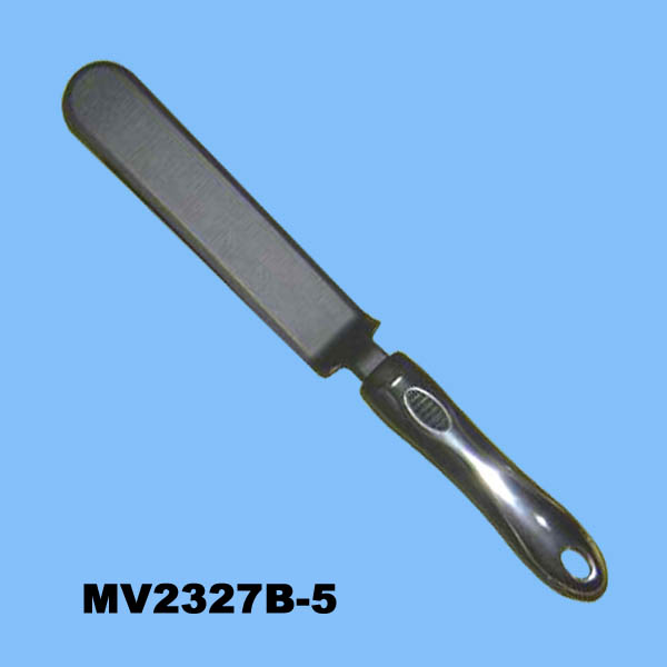 MV2327B-5.jpg