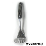 S/S Potato Mesh With Deluxw Handle