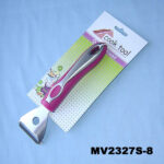 Peeler W/ Plactic Handle T/C