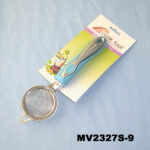 Strainer W/ Plactic Handle T/C
