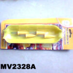 6Pc.Corn Set B/C