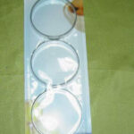Egg Ring