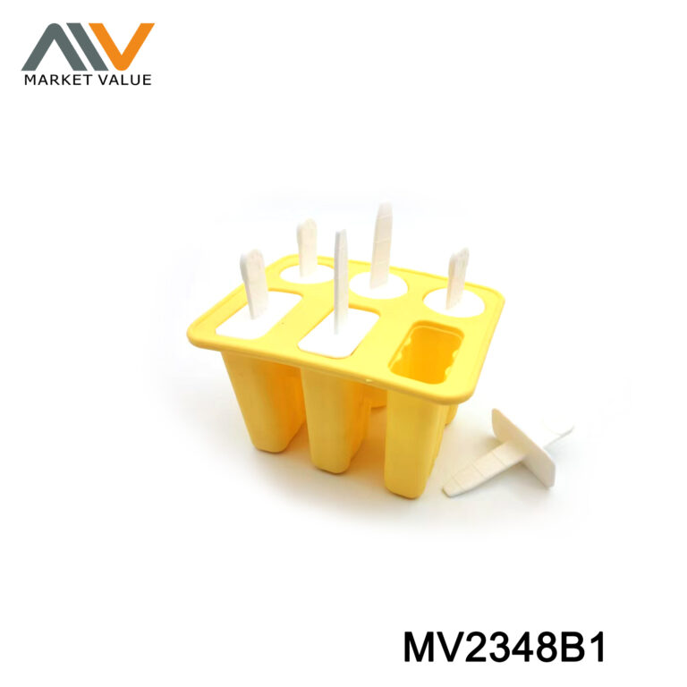 MV2348B1.jpg