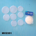 Can Sealer 8Pc