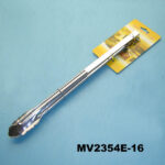 16” S.S. Food Tong