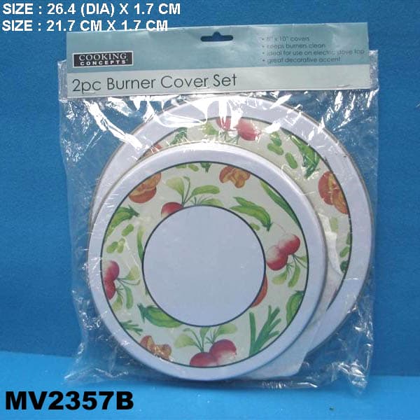 MV2357B.jpg