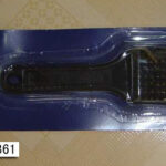 8.5" Bbq Brush