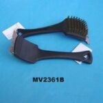 8.5' Bbq Brush