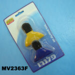 MV2363F.jpg