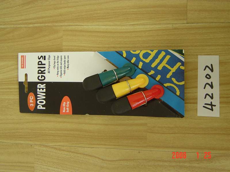MV2364A MV2364A.jpg