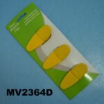 MV2364D.jpg