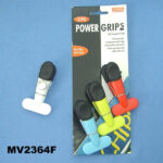 MV2364F.jpg