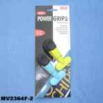 2Pcs Magnetic Clips