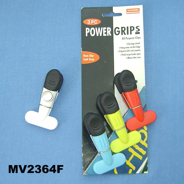 MV2364F.jpg