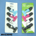MV2364G.jpg
