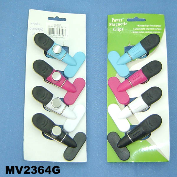 MV2364G.jpg