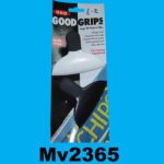 Magnetic Power Clip Set-2