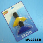 Magnetic Power Clip Set-2