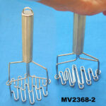 MV2368-2.jpg