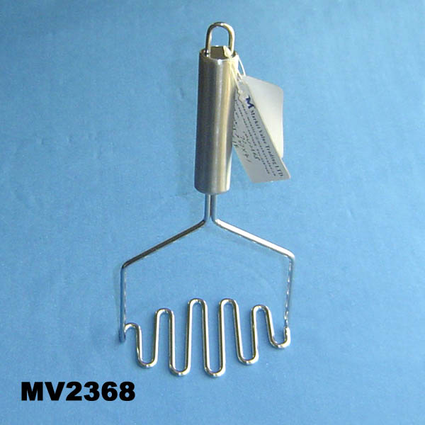 MV2368 MV2368.jpg