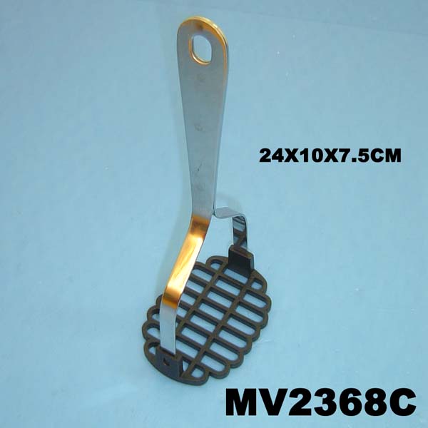 MV2368C.jpg