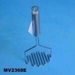MV2368E.jpg