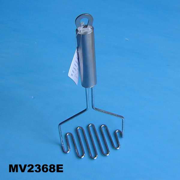 MV2368E.jpg