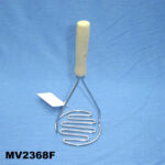 MV2368F.jpg