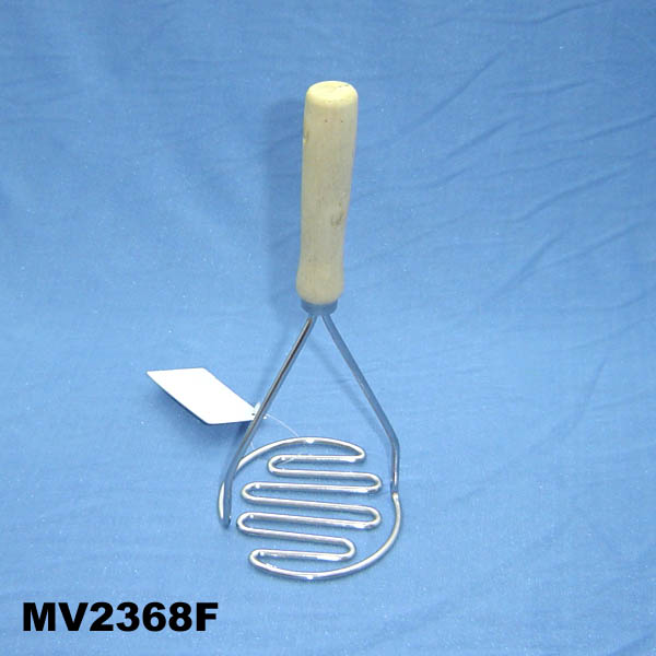 MV2368F.jpg