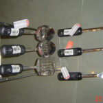 7Pc Kitchen Tools