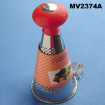 MV2374A.jpg