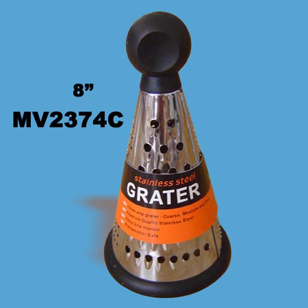 MV2374C.jpg