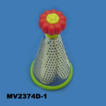 MV2374D-1.jpg