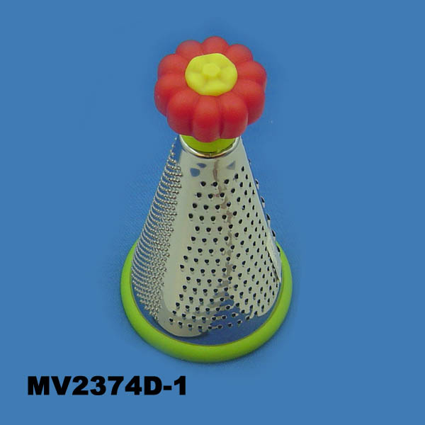 MV2374D-1.jpg