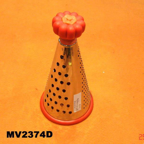 MV2374D.jpg