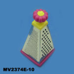 MV2374E-10.jpg