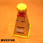 MV2374E.jpg