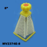 MV2374E-8.jpg