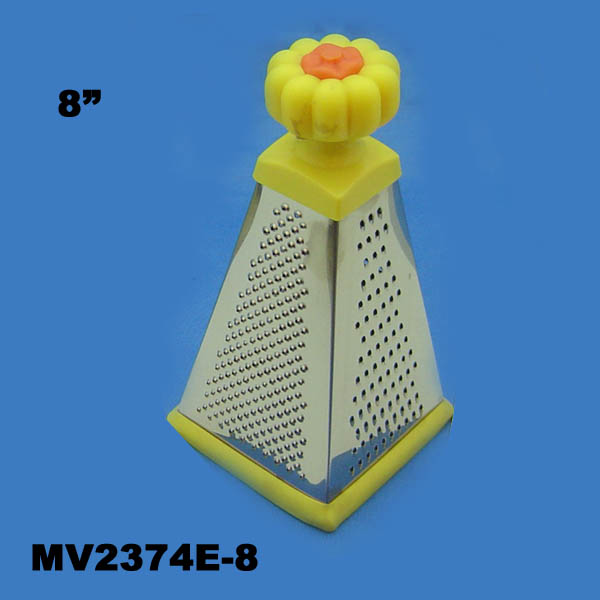 MV2374E-8.jpg
