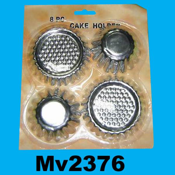 MV2376.jpg