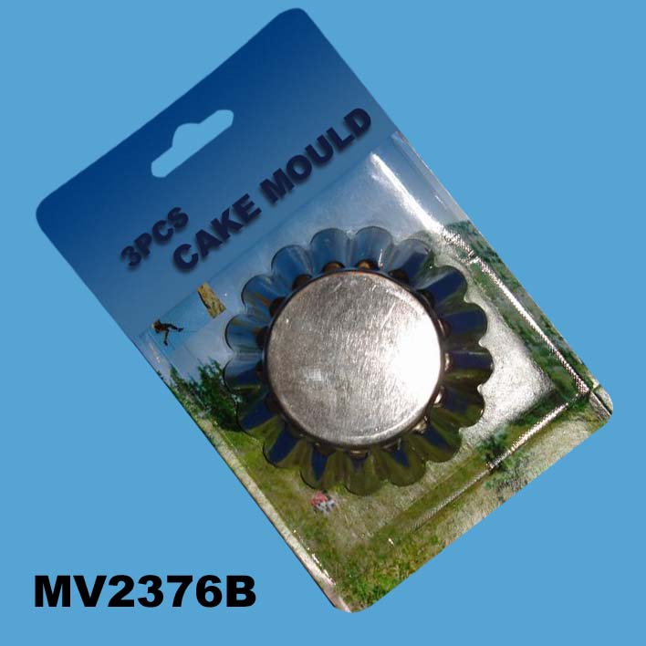 MV2376B.jpg