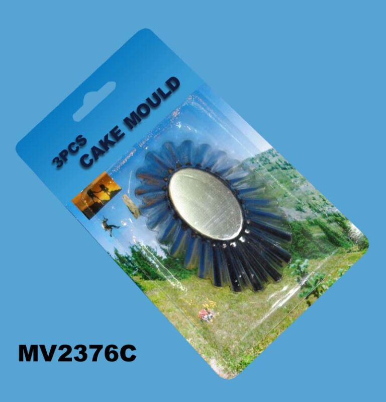 MV2376C.jpg