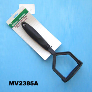 Potato Masher W/  T/C