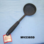 Nylon Kitchen Tools Astd. Spaghetti Server & Skimmer
