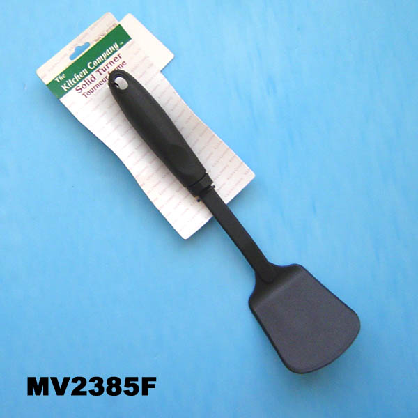MV2385F Solid Nylon Turner W/ T/C