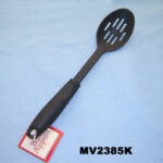 Slotted Spoon W/  T/C