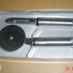 Set Of 2 Kitchen Tools