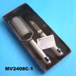 Ginger Peeler & Peeler In Box